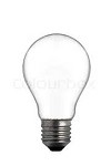 bulb3.1