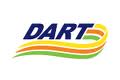 DART