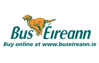 bus_eireann_logo