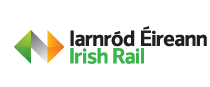 irishrail_logo