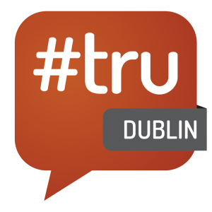 tru_dublin-300x300