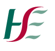 HSE-Logo