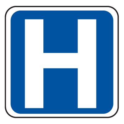 Hospital-Signs-84596-lg
