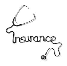 health insurance