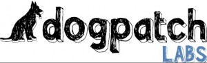 dogpatch logo