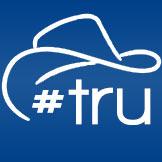 truLogo