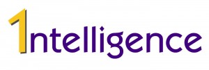 1ntelligence logo