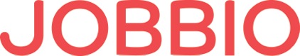 JOBBIO logo