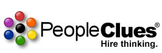 PeopleClues_HireThinking_Logo_235x77