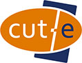 cut-e_logo