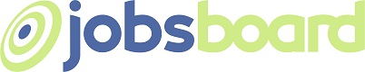 jobsboard_full_logo_b&g 100x80