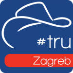 truHatZagreb250x250