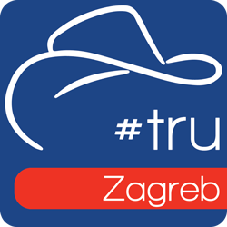 truHatZagreb250x250