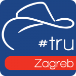 truHatZagreb500x500