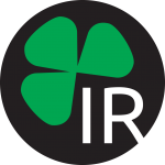 ir-icon-color