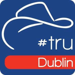 trudublin-logo-400x400